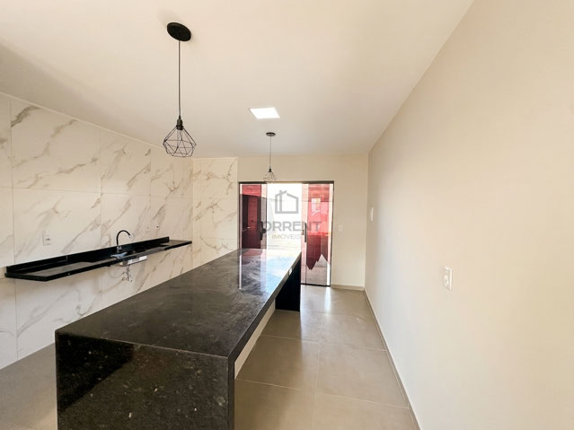 Foto cadastro cód. 388