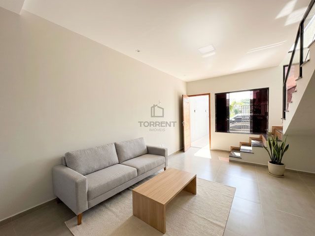 Foto cadastro cód. 388