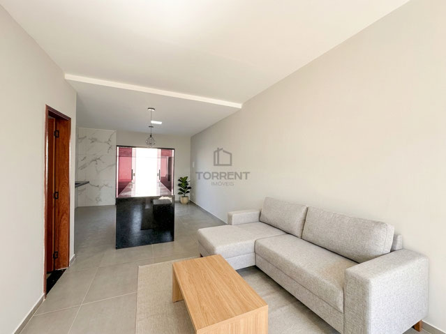 Foto cadastro cód. 388