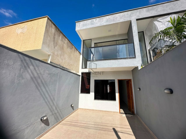 Foto cadastro cód. 388