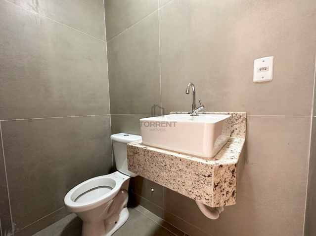 Foto cadastro cód. 388