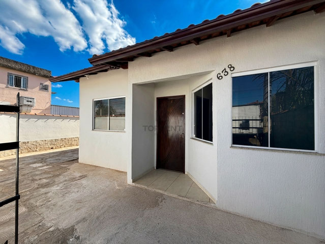 Foto cadastro cód. 389