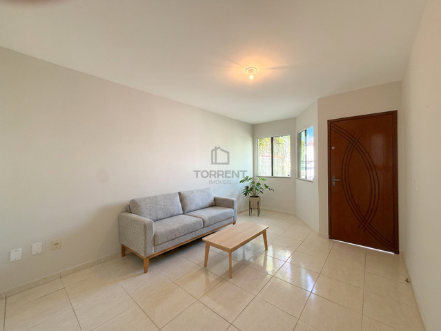 Foto cadastro cód. 389