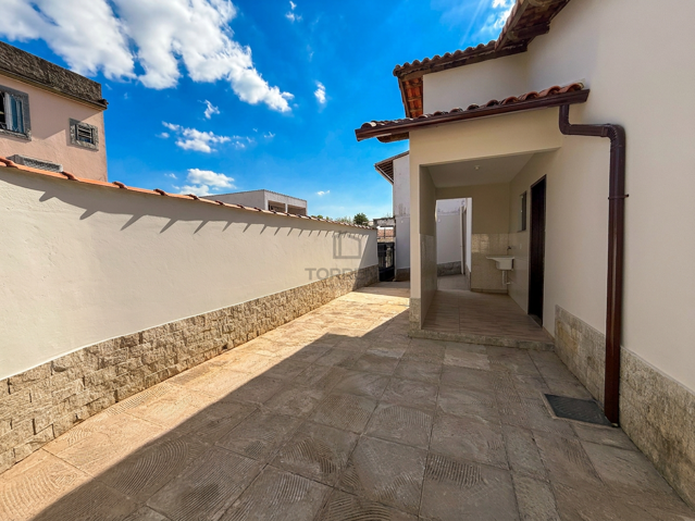 Foto cadastro cód. 389