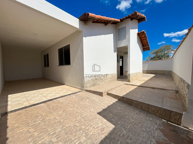 Foto cadastro cód. 389