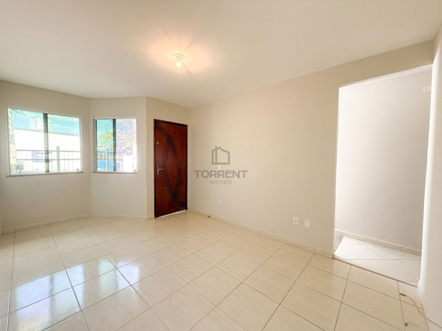 Foto cadastro cód. 389