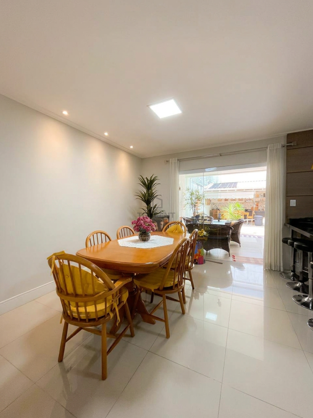 Foto cadastro cód. 391