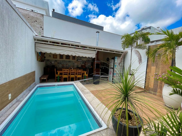 Foto cadastro cód. 391