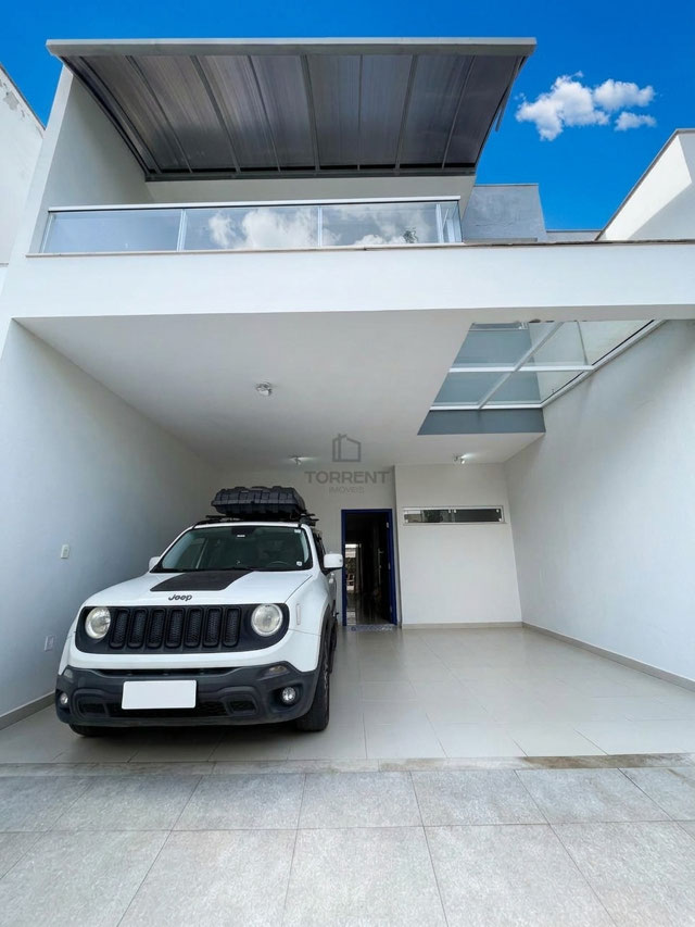 Foto cadastro cód. 391