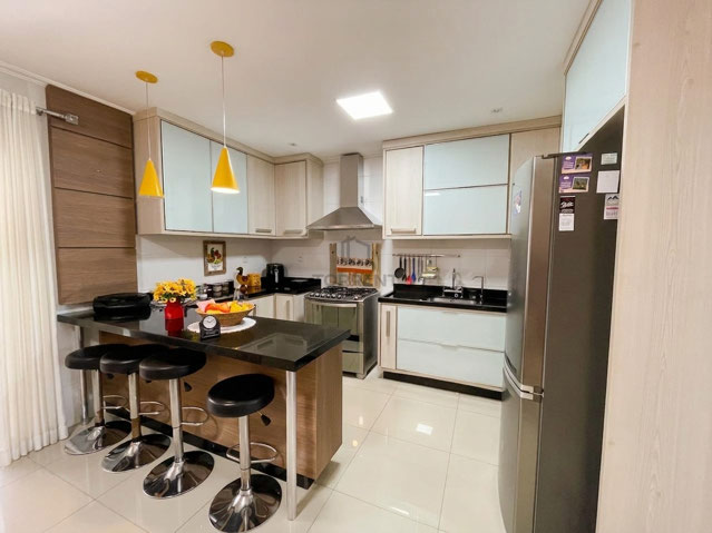 Foto cadastro cód. 391