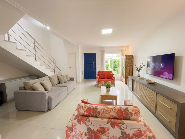 Foto cadastro cód. 391