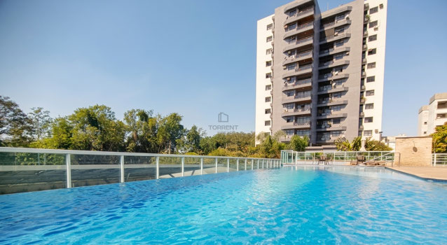 Foto cadastro cód. 392