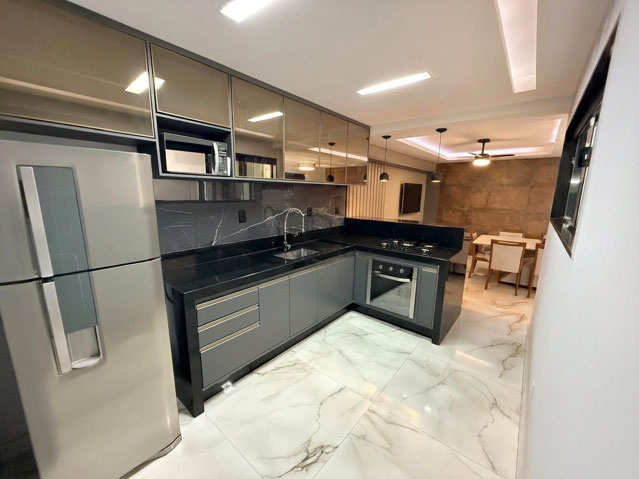 Foto cadastro cód. 393