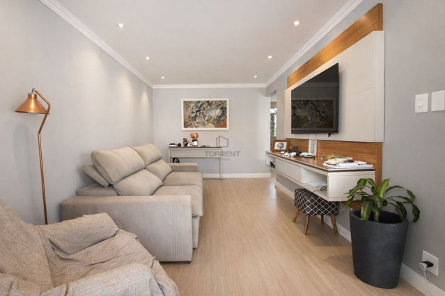 Foto cadastro cód. 395