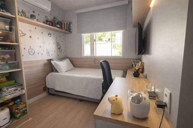 Foto cadastro cód. 395