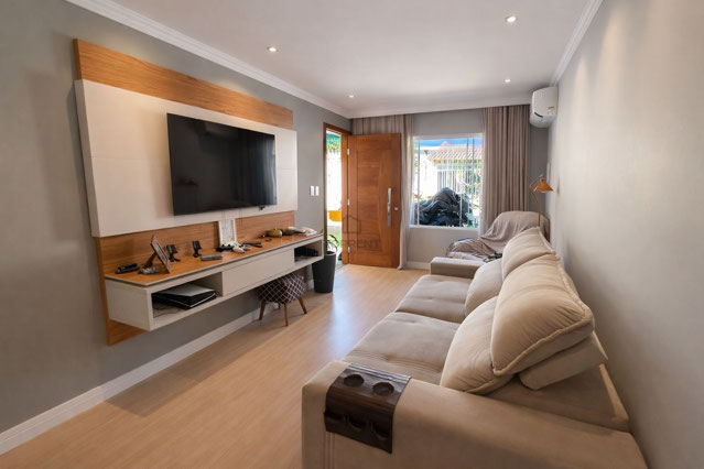 Foto cadastro cód. 395