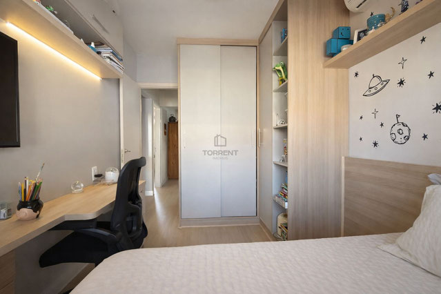 Foto cadastro cód. 395