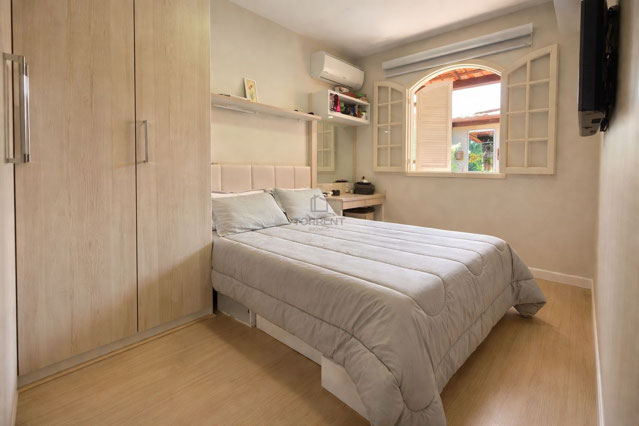 Foto cadastro cód. 395