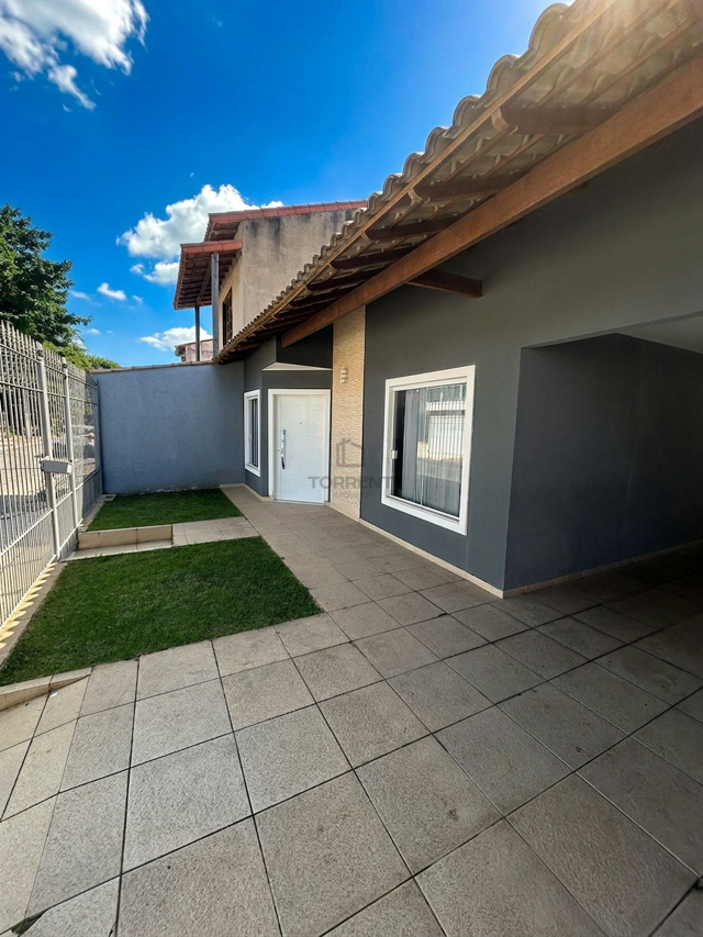 Foto cadastro cód. 396