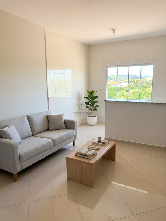 Foto cadastro cód. 397