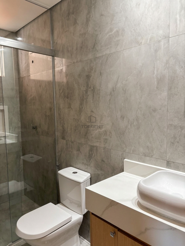 Foto cadastro cód. 397