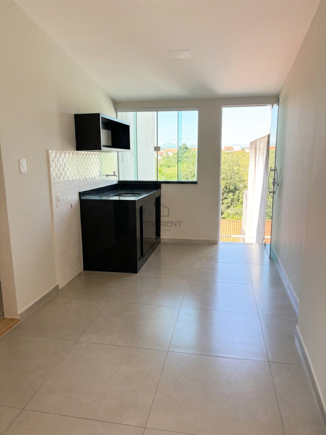 Foto cadastro cód. 397