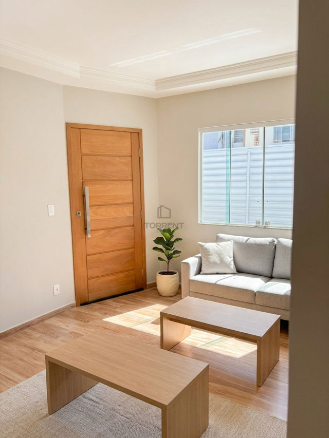 Foto cadastro cód. 397