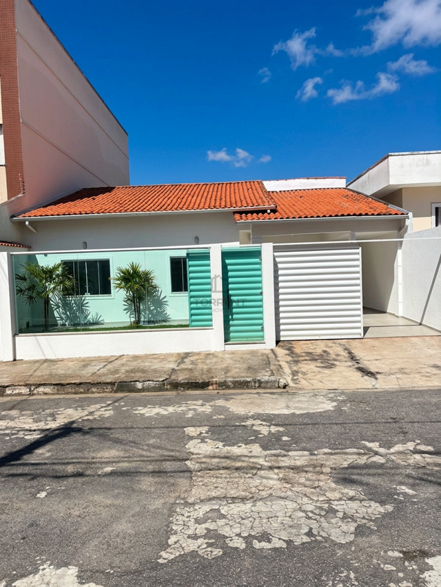 Foto cadastro cód. 397