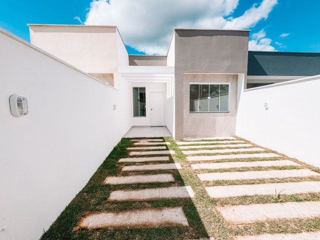 Foto cadastro cód. 4