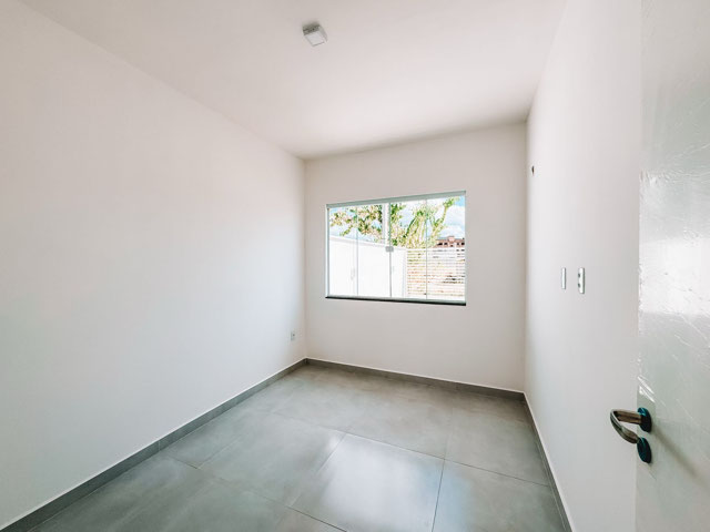 Foto cadastro cód. 4