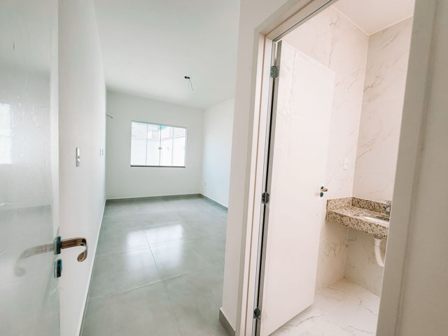 Foto cadastro cód. 4