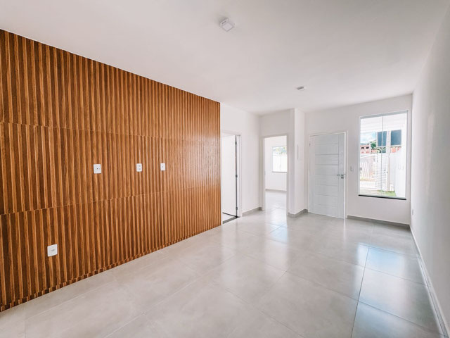 Foto cadastro cód. 4