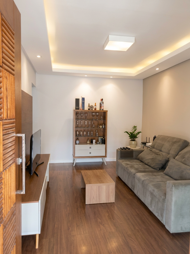 Foto cadastro cód. 40