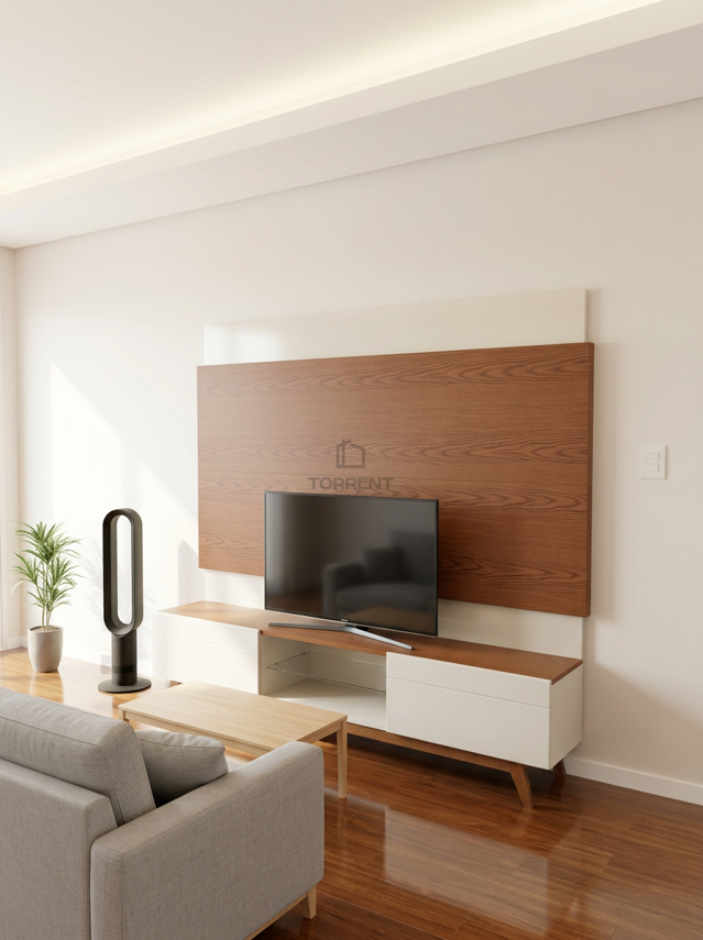 Foto cadastro cód. 40