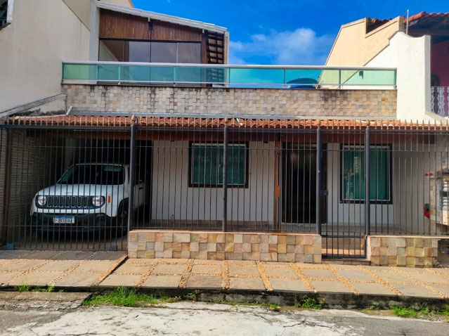 Foto cadastro cód. 40