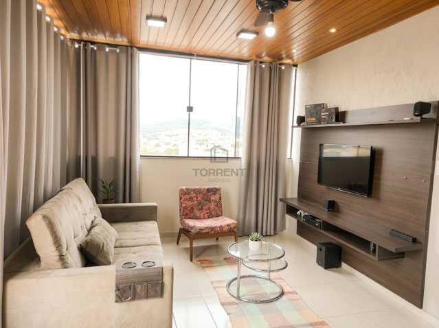 Foto cadastro cód. 40