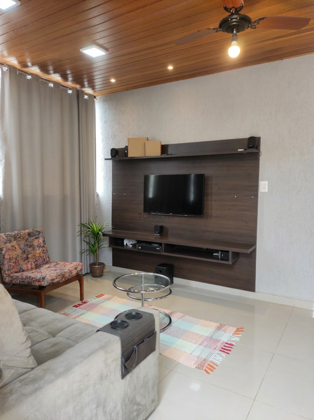 Foto cadastro cód. 40