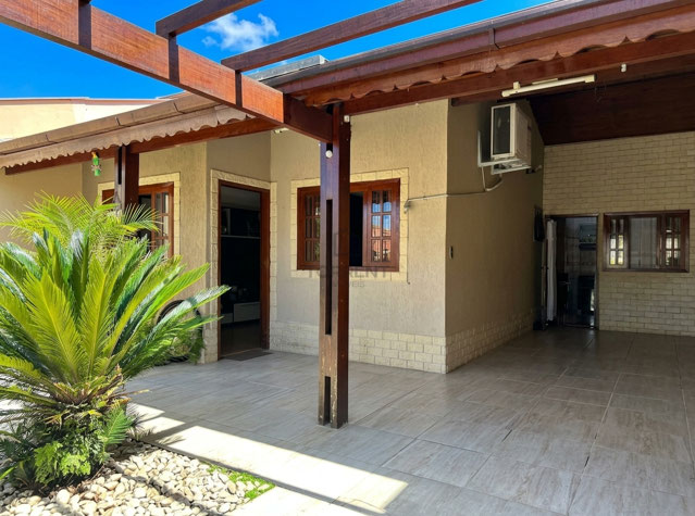 Foto cadastro cód. 401