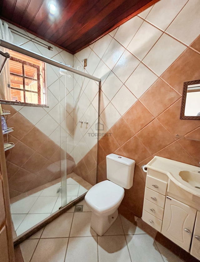 Foto cadastro cód. 401