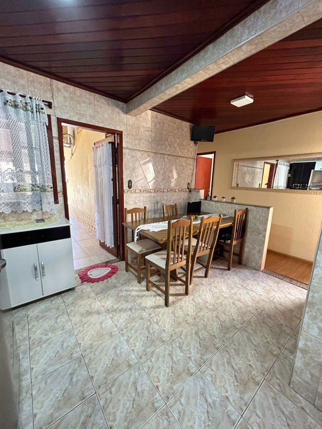 Foto cadastro cód. 401