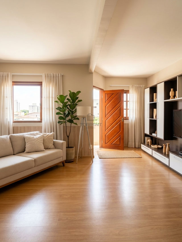 Foto cadastro cód. 401