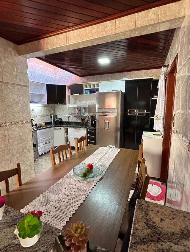 Foto cadastro cód. 401