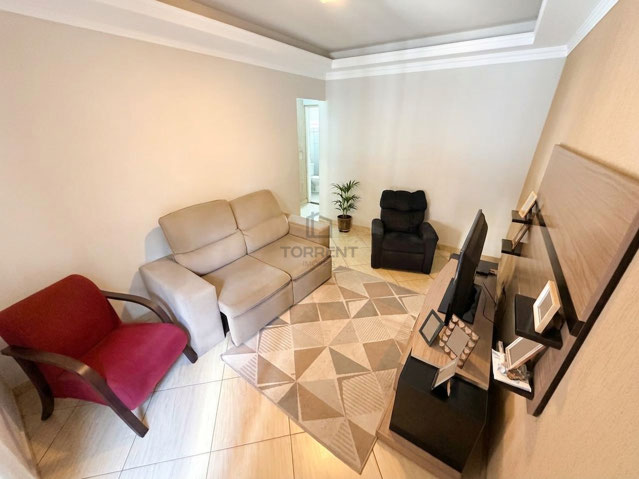 Foto cadastro cód. 402