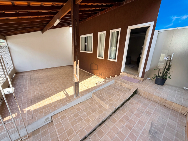 Foto cadastro cód. 402