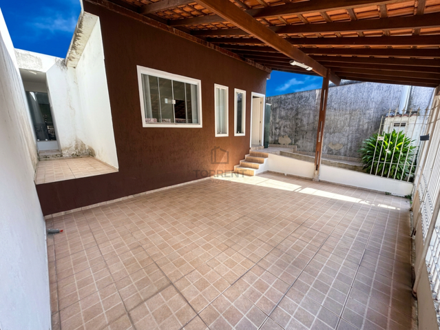 Foto cadastro cód. 402