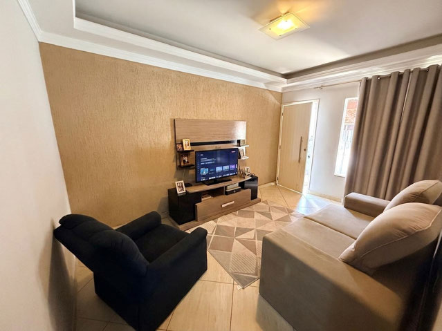 Foto cadastro cód. 402