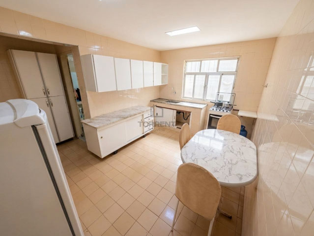 Foto cadastro cód. 402