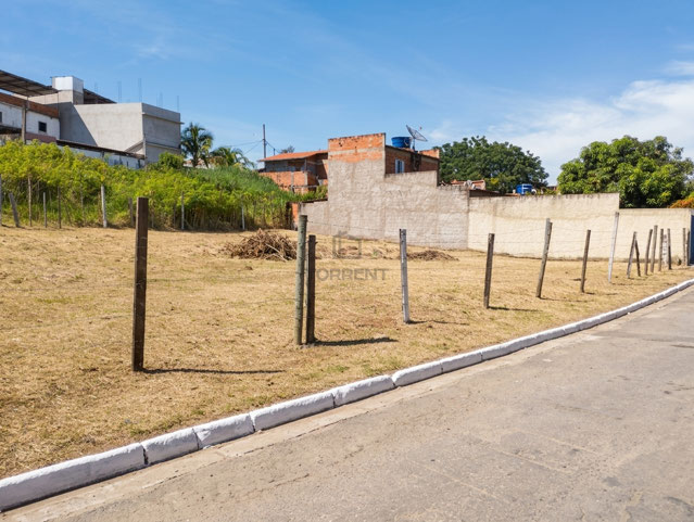 Foto cadastro cód. 403