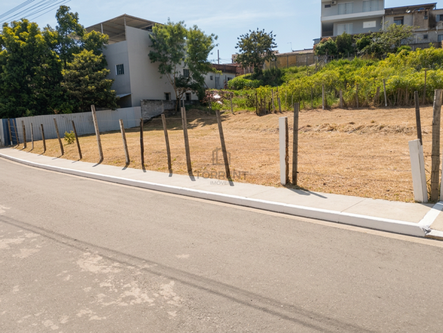 Foto cadastro cód. 404