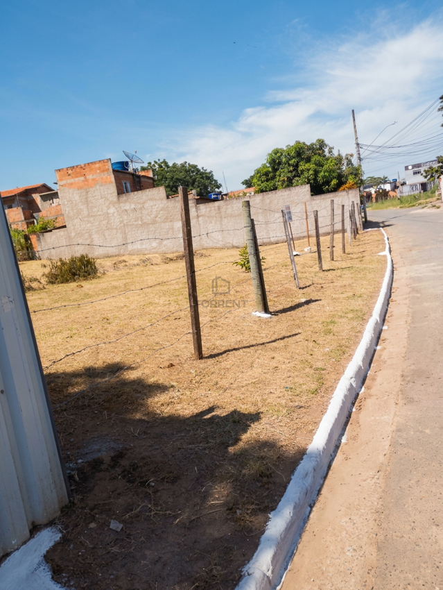 Foto cadastro cód. 405